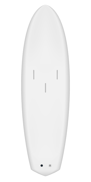 WingFoil 2024 Midlength 6_2